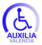 Aula Auxilia Valencia